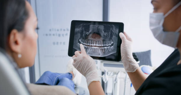Licensed Invisalign Clear Aligners service in Watertown Town, MA - Smile Center Dentistry